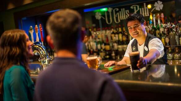 Disney Cruises Disney Fantasy - O'Gills.jpg